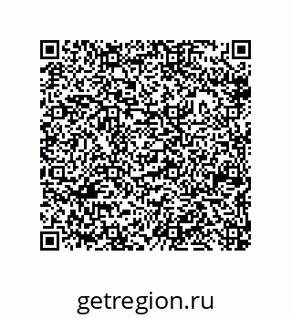 79633024607