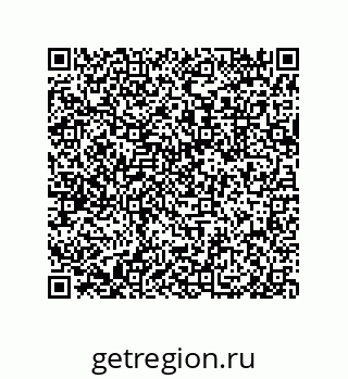 79633024610