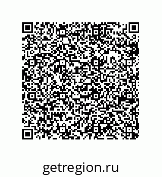 79633024612