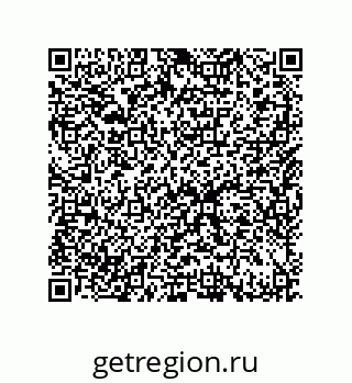 79633024615
