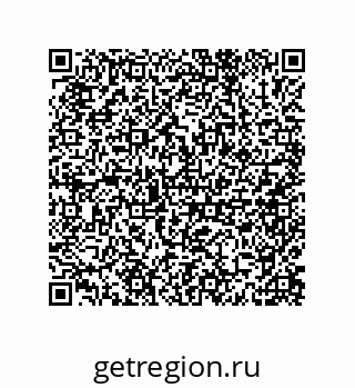 79633024617