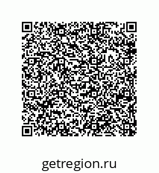 79633024622