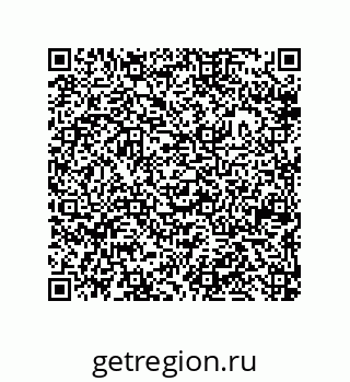 79633024627