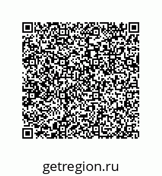 79633024629