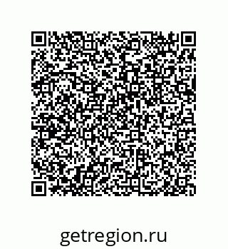 79633024630
