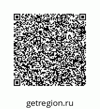 79633024637