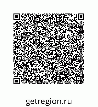 79633024638