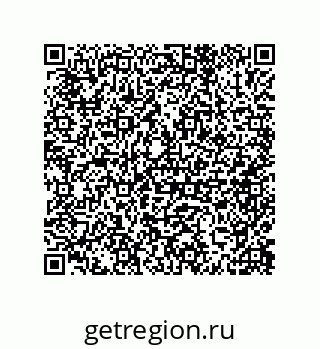 79633024639