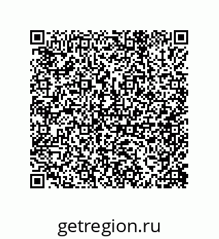 79633024648