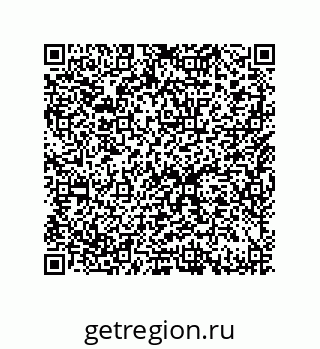 79633024653