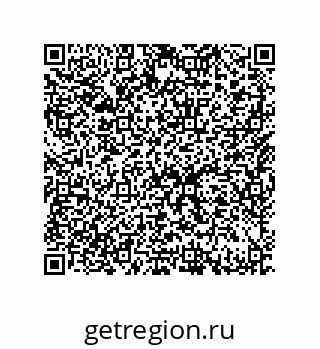 79633024654