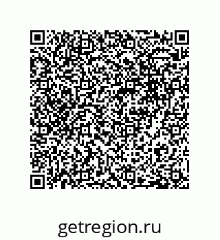 79633024668