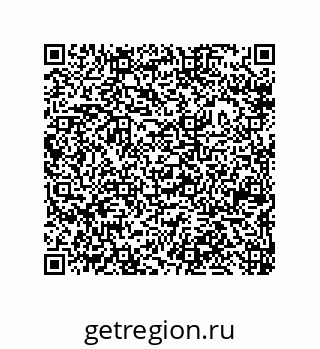 79633024669