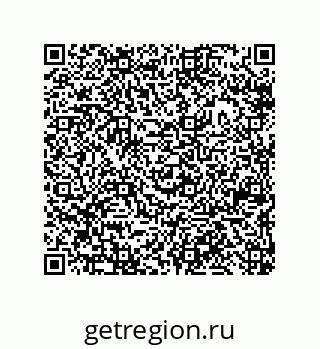 79633024671