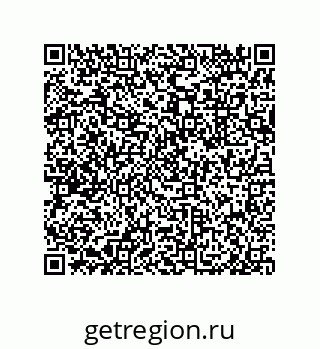 79633024675