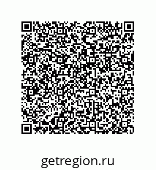 79633024680