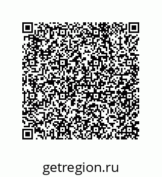 79633024682
