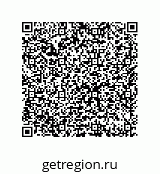 79633024684