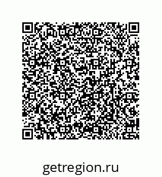79633024690
