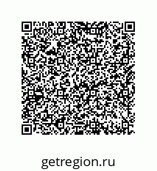 79633024700