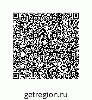79633024711