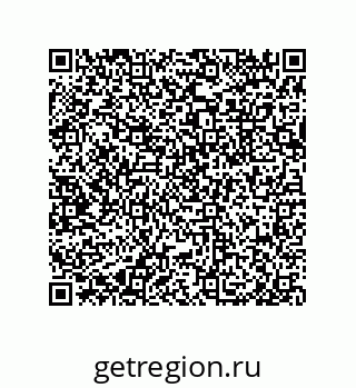 79633024713