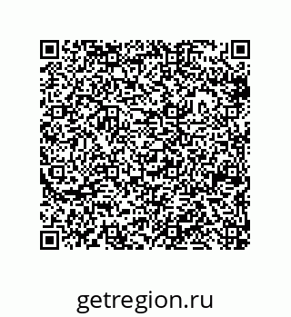 79633024717