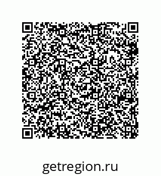 79633024719