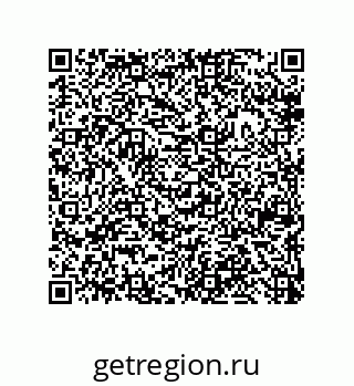 79633024724