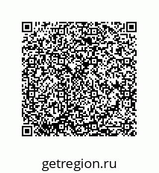 79633024728