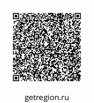 79633024729