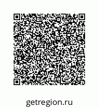 79633024730