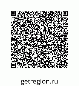 79633024733
