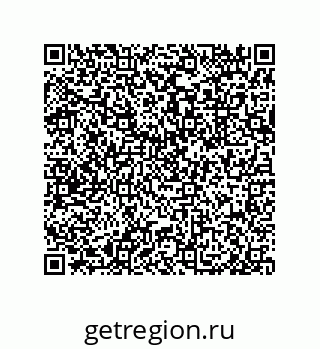 79633024735