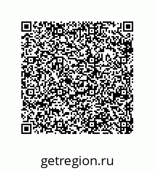 79633024738