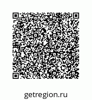 79633024741