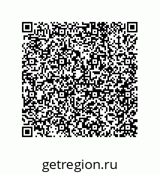 79633024742
