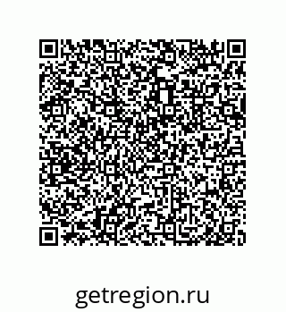 79633024744