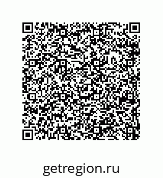 79633024746