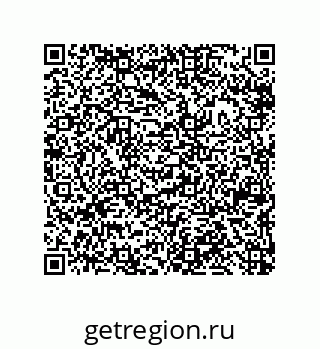 79633024752