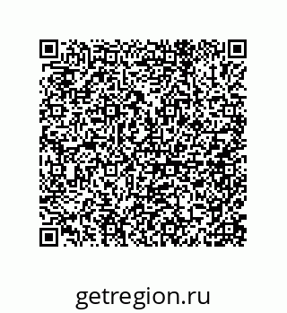 79633024757