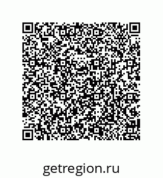 79633024758