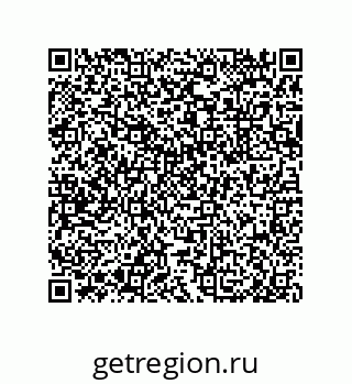 79633024767