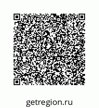 79633024770