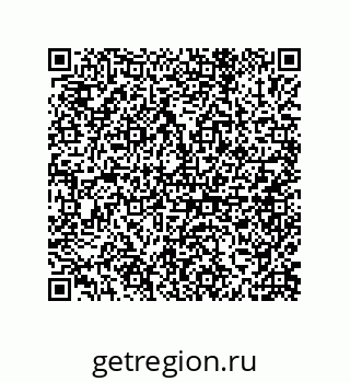 79633024772