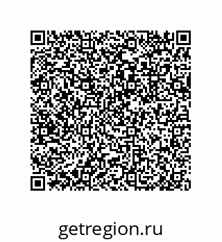 79633024778