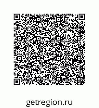 79633024779