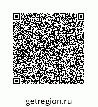79633024780
