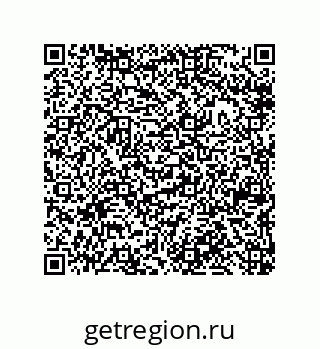 79633024781