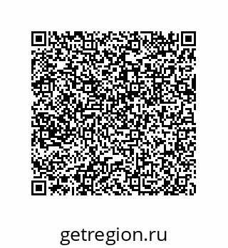 79633024786